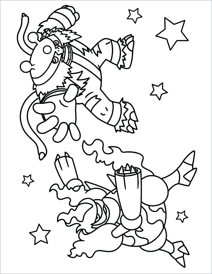 680x878 Pokemon Cards Coloring Pages
