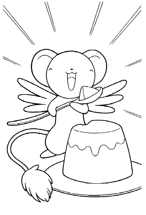 600x882 Online Free Coloring Pages For Kids