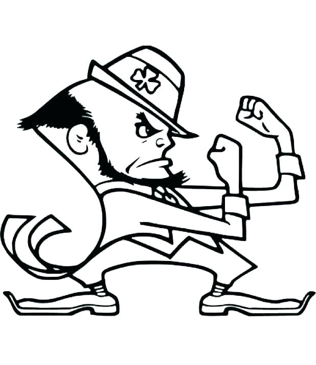 618x712 Nfl Coloring Pages Coloring Pages Patriots Coloring Pages Coloring