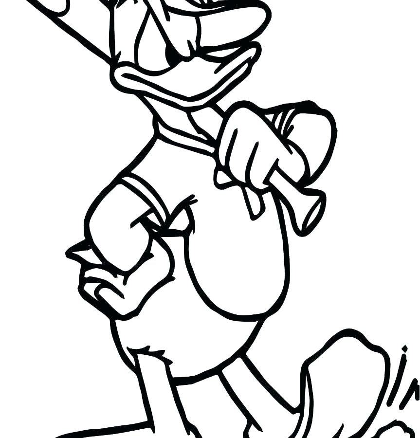 863x900 St Louis Cardinals Coloring Pages Cardinal Coloring Pages Cardinal