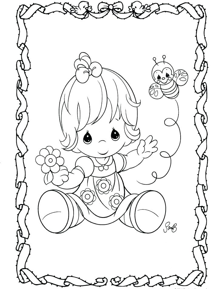 736x952 Az Coloring Pages As Well As Human Heart Coloring Pages