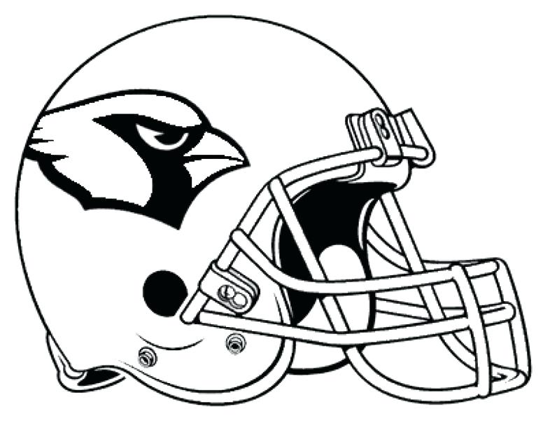 786x604 St Louis Coloring Pages Cardinals Coloring Pages St Louis Rams