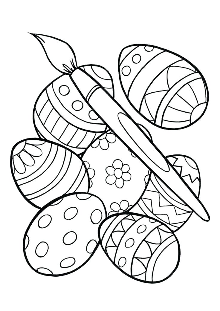 736x1041 Cardinal Coloring Pages Cardinal Coloring Pages Hourly Preschool