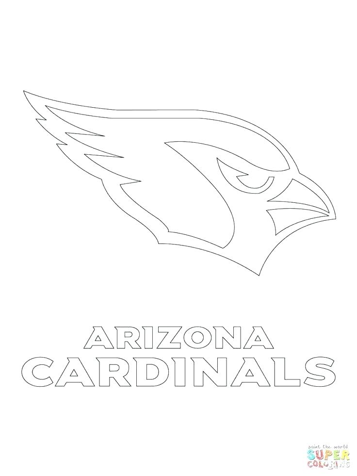 736x981 Printable Coloring Pages Football Coloring Pages Football Coloring