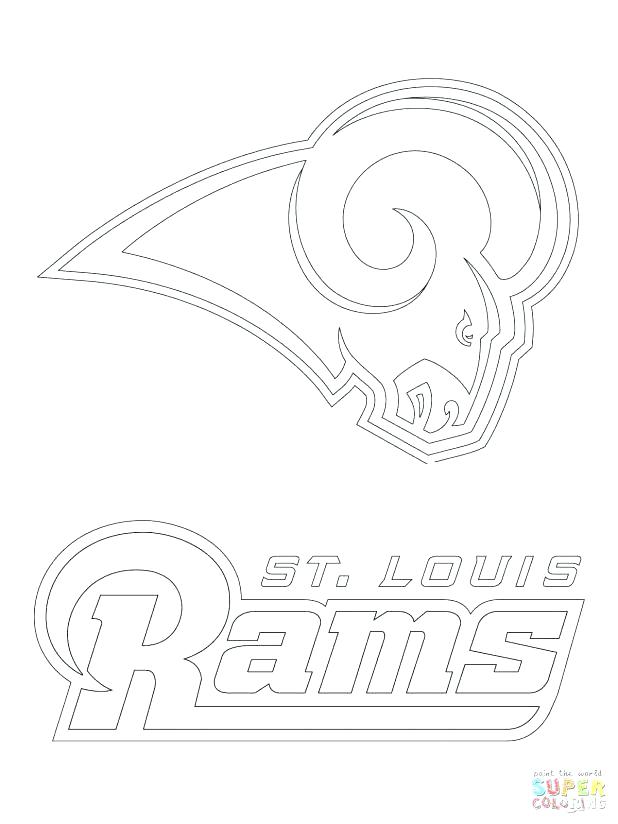 618x824 This Is St Louis Cardinals Coloring Pages Images Team Coloring