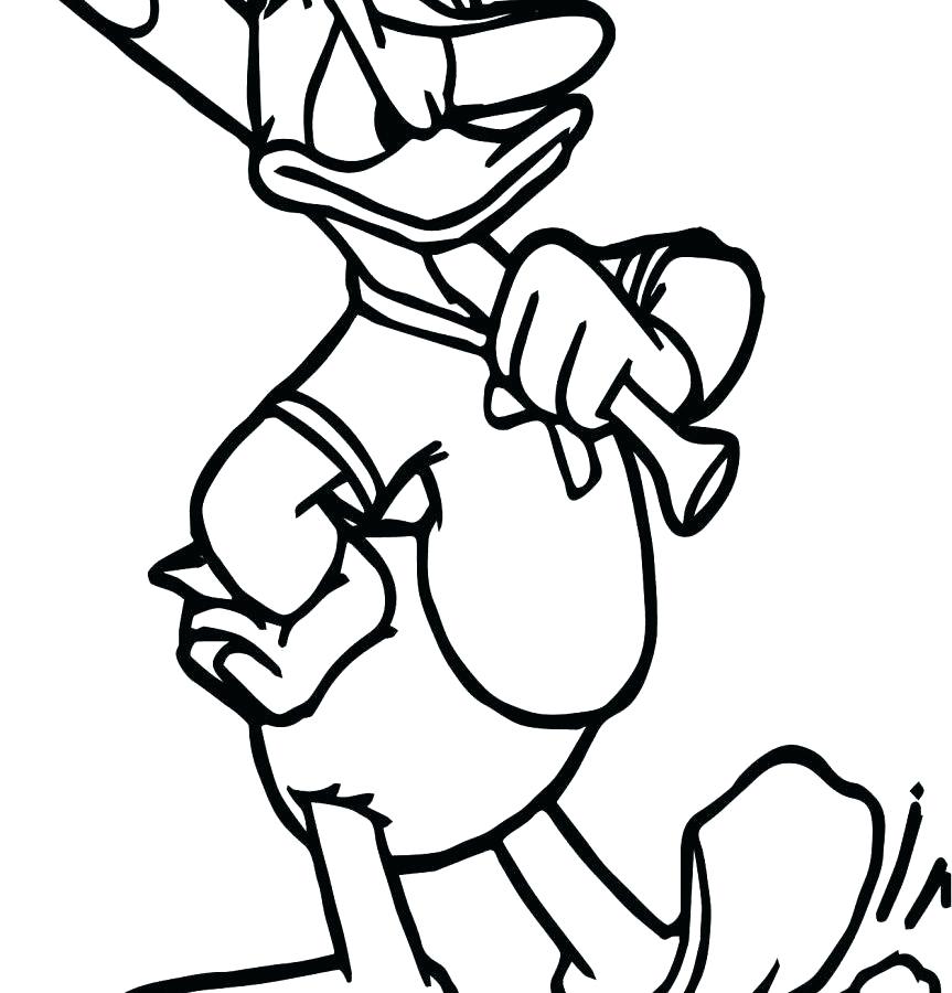 863x900 Arizona Coloring Page Flag Coloring Page Flag Coloring Page Flag