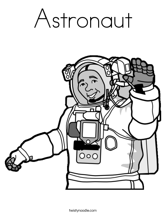 685x886 Career Coloring Sheets