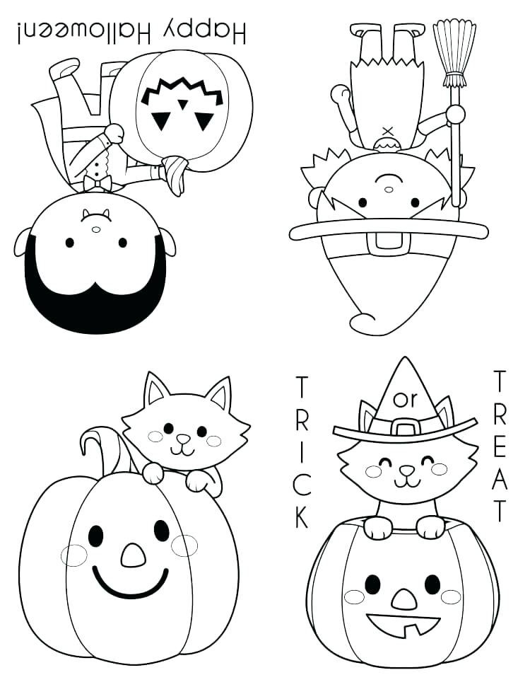 750x971 Career Day Coloring Pages Make Pictures