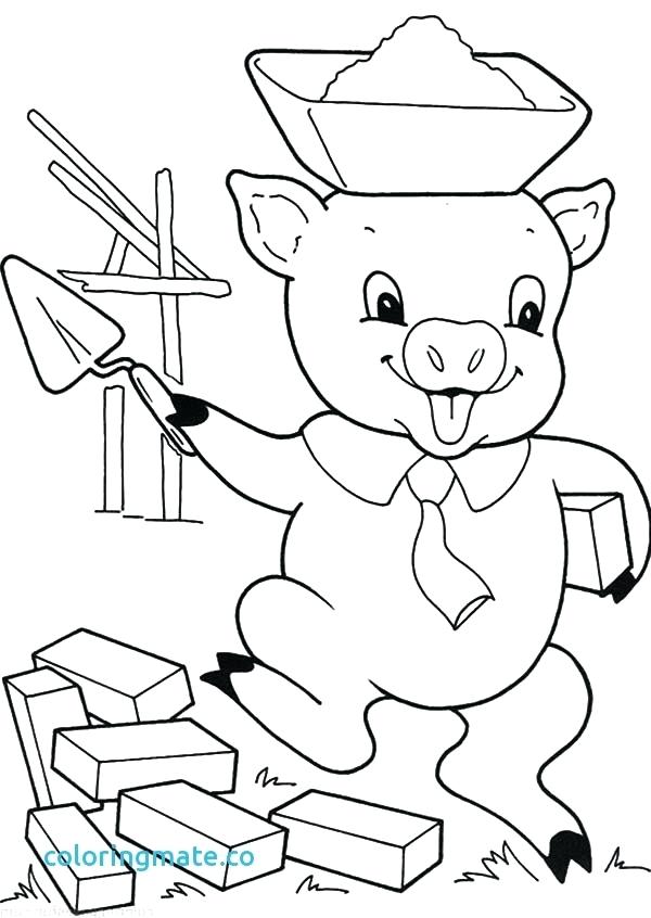 600x846 Job Coloring Pages Career Coloring Pages Of People Job Coloring