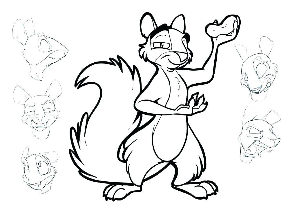 1024x734 Veterinarian Coloring Pages Jobs Coloring Pages Job Coloring Pages