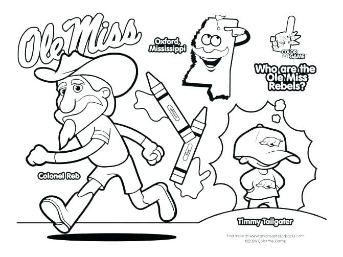 671x503 Career Day Coloring Pages