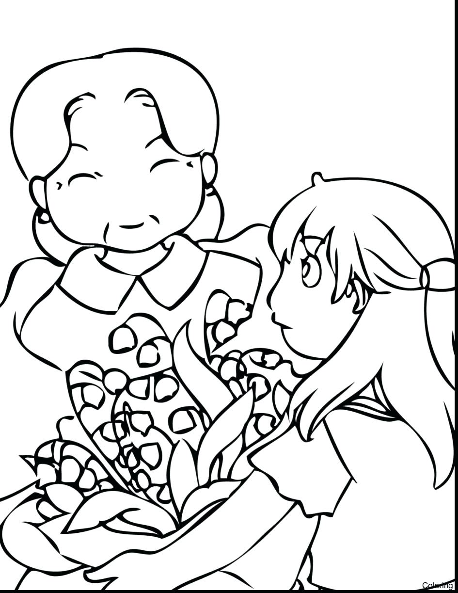 945x1223 Coloring Page Labor Day Coloring Pages Excellent Career