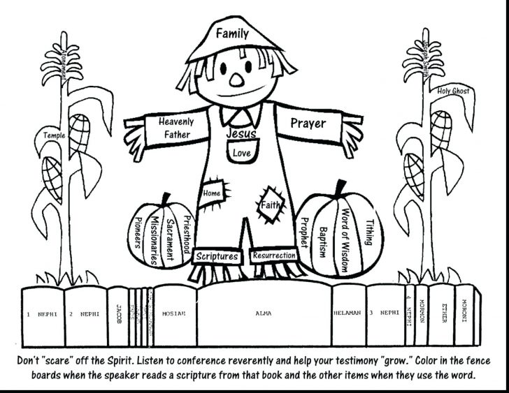 728x563 Coloring Pages For Kids Cars Animal Cat Family Page Jigglypuff