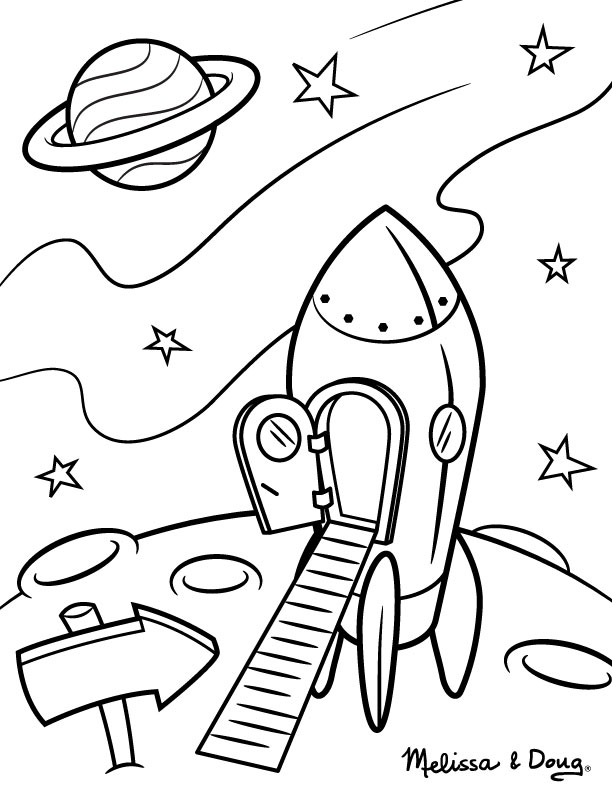 612x792 Exploring Kids Career Day Through Play Free Printables, Plays