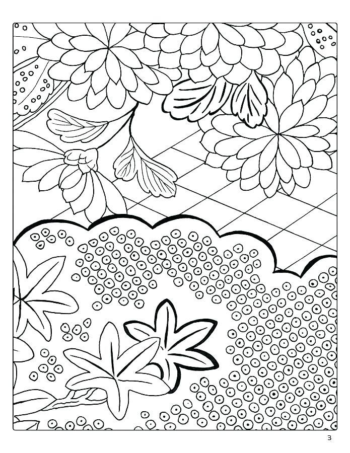 695x900 Japan Coloring Pages Japan Coloring Page Career Day Coloring Pages