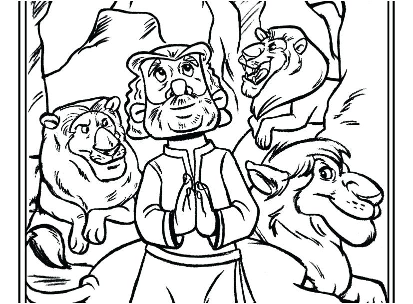 827x609 Job Coloring Pages Career Coloring Pages Of People Job Coloring