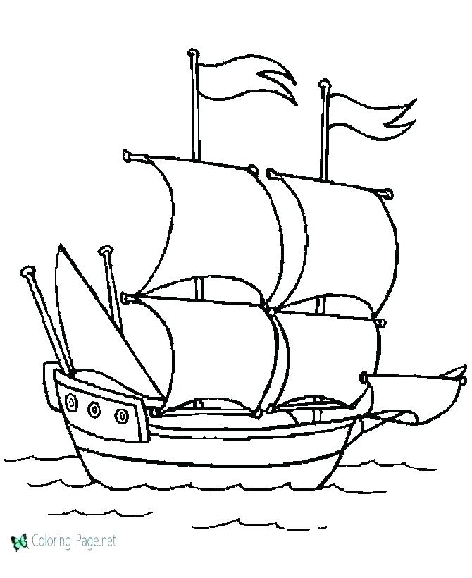 670x820 Disney Cruise Line Coloring Pages Ship Coloring Pages Gallery