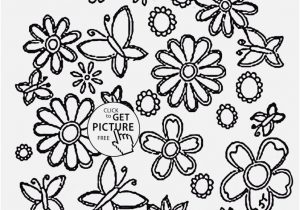 300x210 Fall Flowers Coloring Pages View Carnation Flower Coloring Page