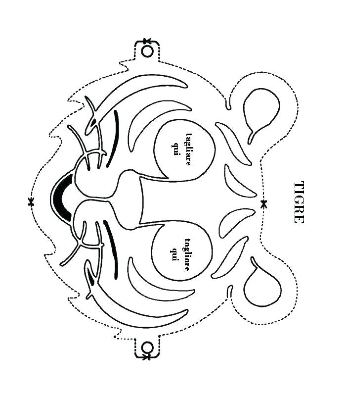 700x800 Carnival Coloring Page Carnival Coloring Page Coloring Pages