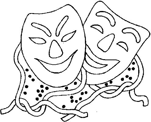 496x400 Coloring Pages For Kids To Print