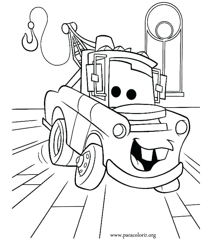 700x795 Carnival Animals Coloring Pages Coloring Carnival