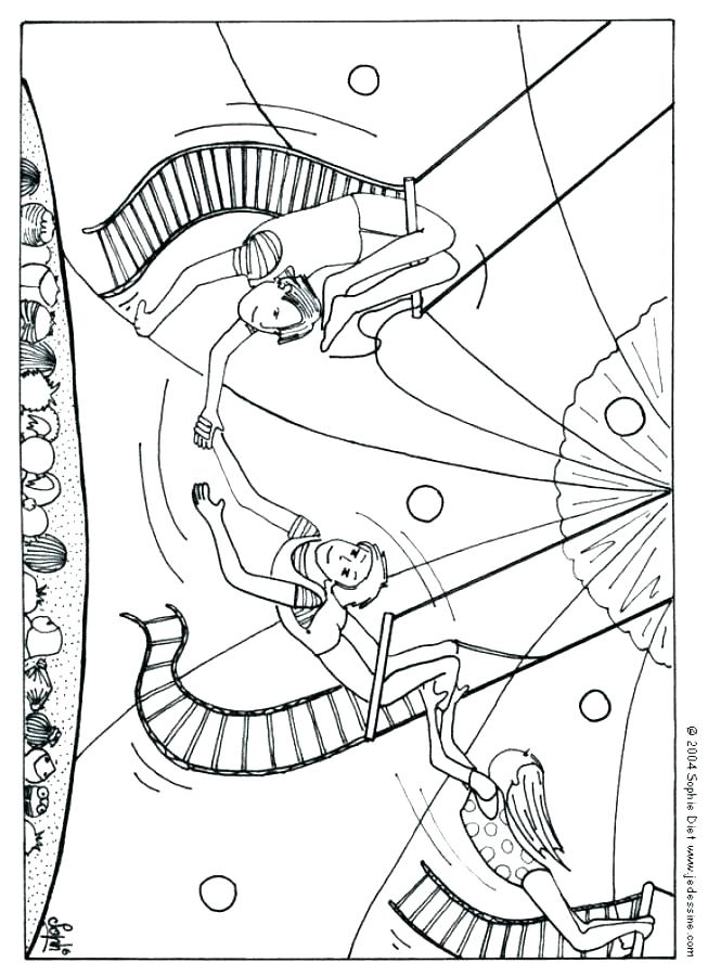 653x900 Carnival Of The Animals Coloring Pages New Carnival Of The Animals