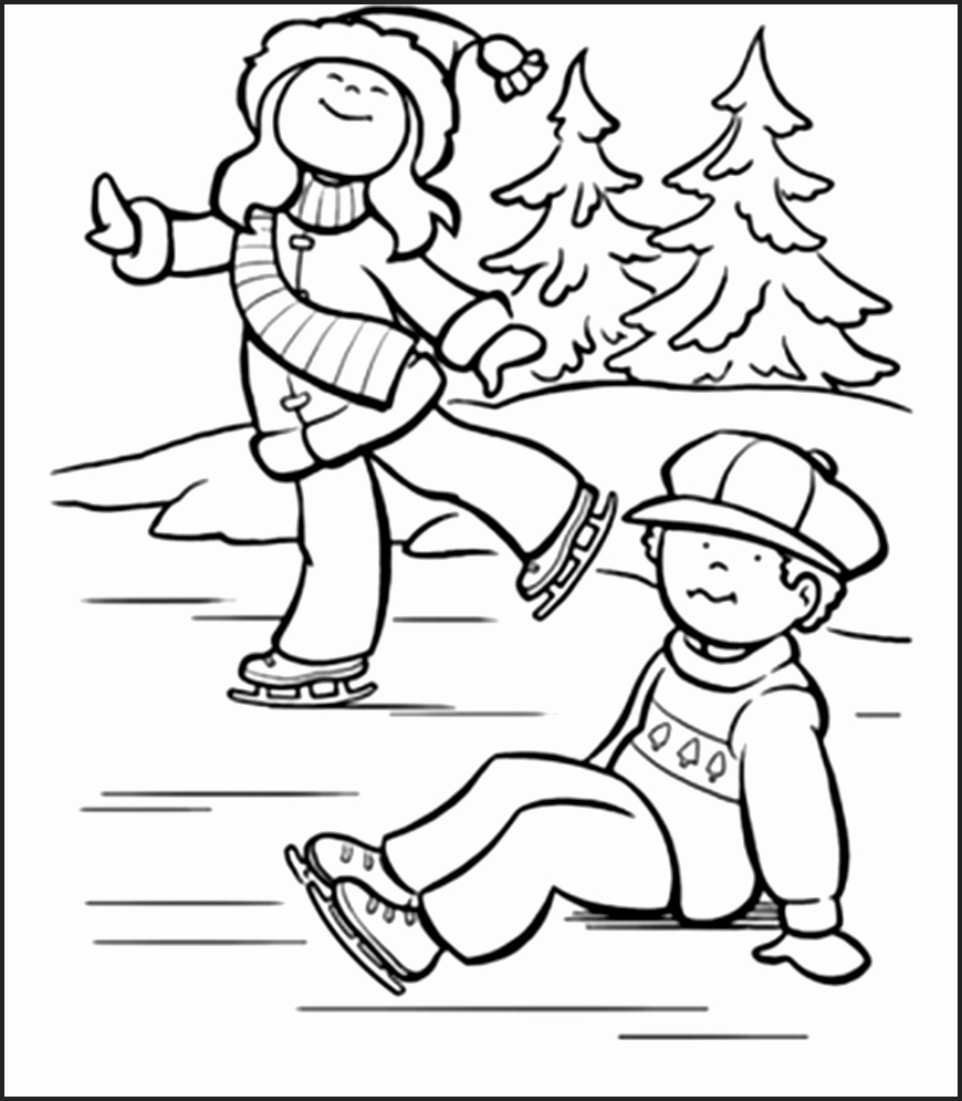 870x995 Ice Age Coloring Pages With Wolverine Colouring Pictures