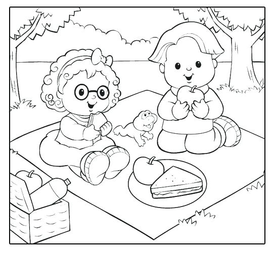 540x501 Bill Art Animation Click Here If You Wish To View The Caroling Fun