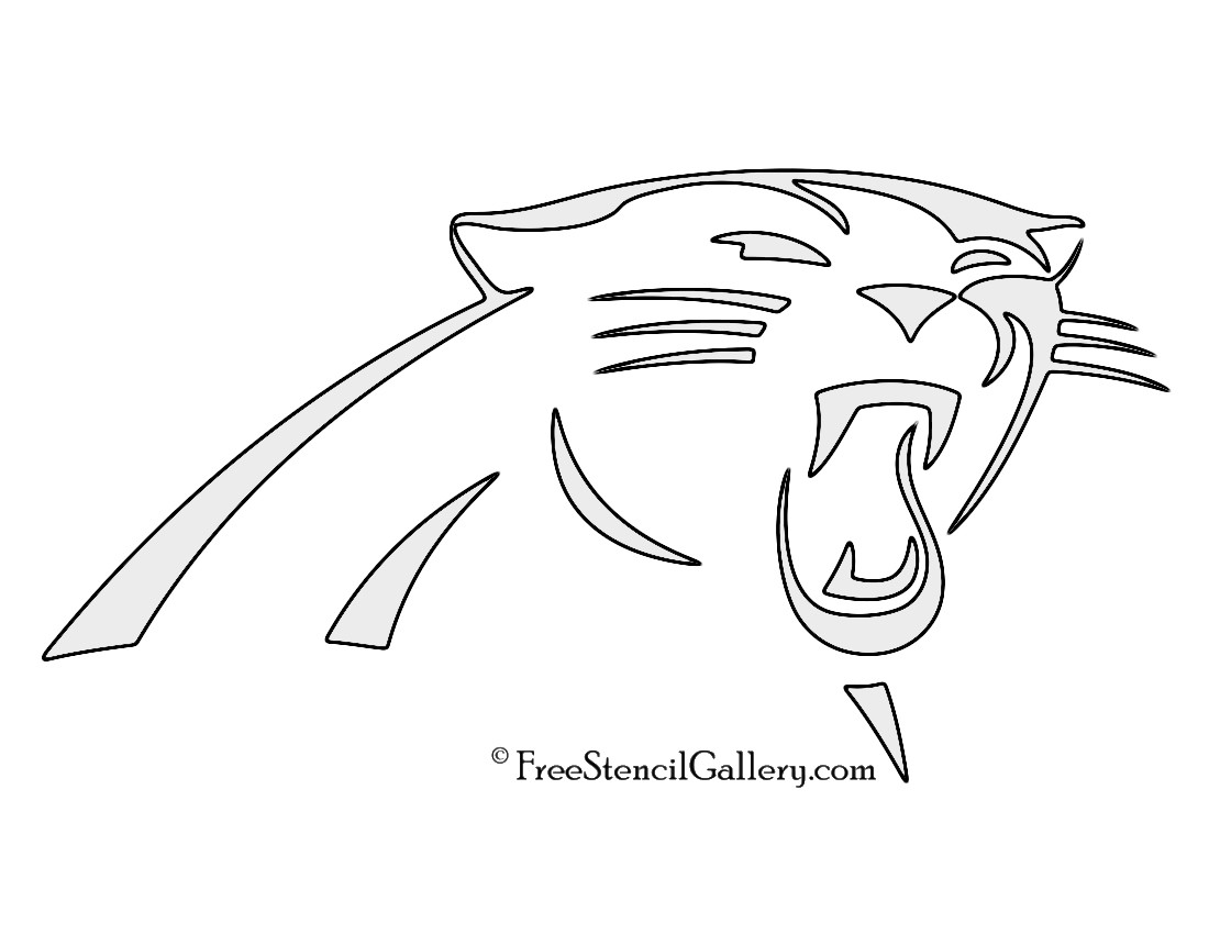1100x850 Category Coloring Pages