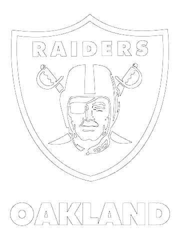 360x480 Nfl Coloring Pages Coloring Pages Coloring Pages Nfl Coloring