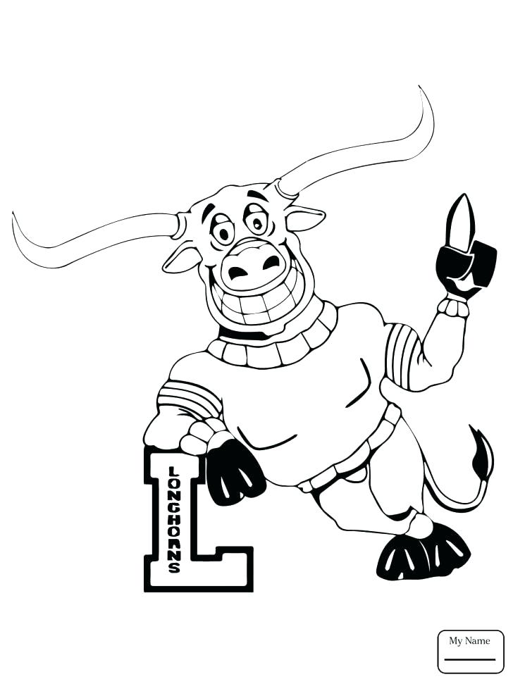 728x971 Panthers Coloring Pages Panthers Logo Coloring Page Panthers