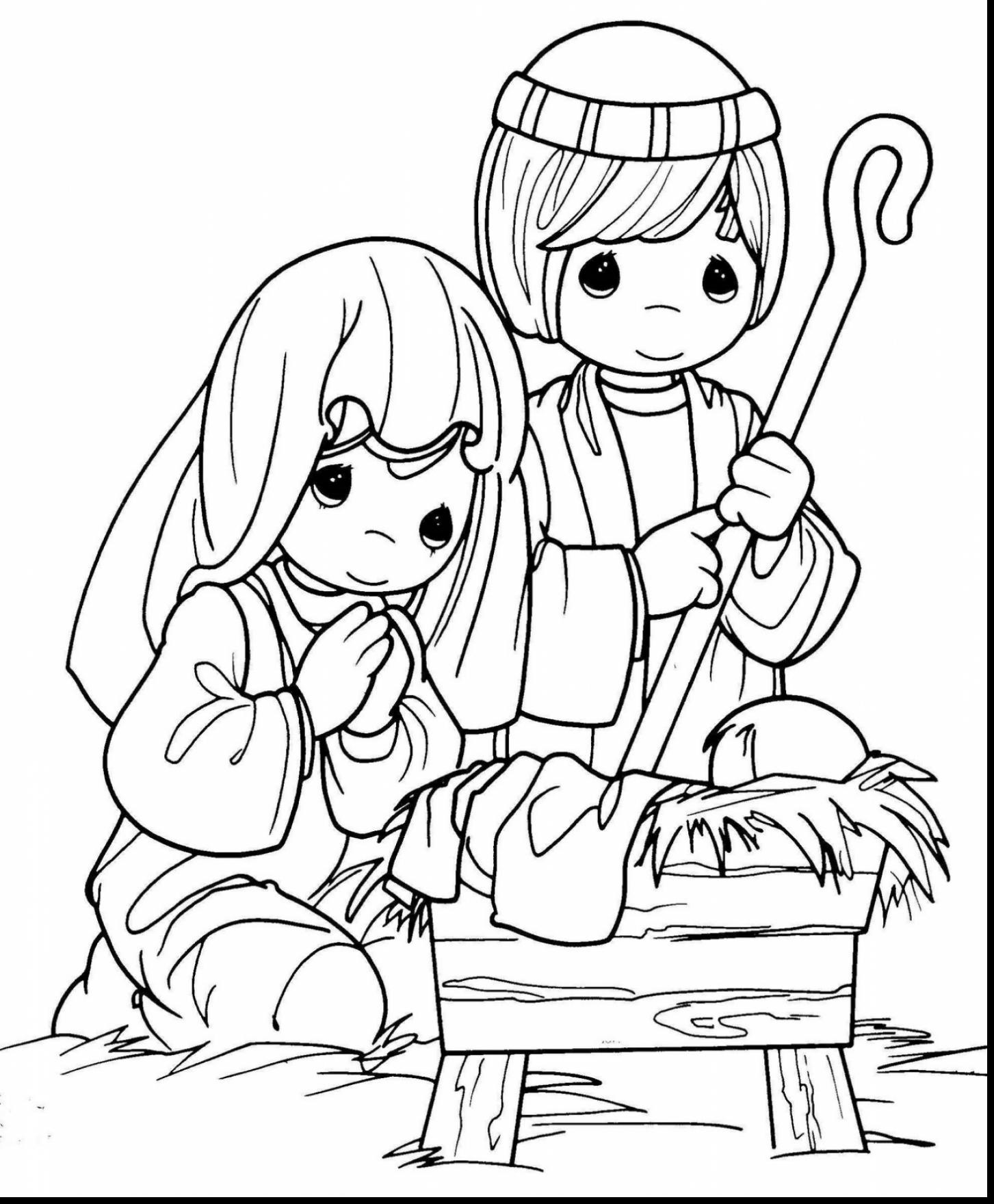 1453x1760 New Spectacular Coloring Pages Jesus The Carpenter Son