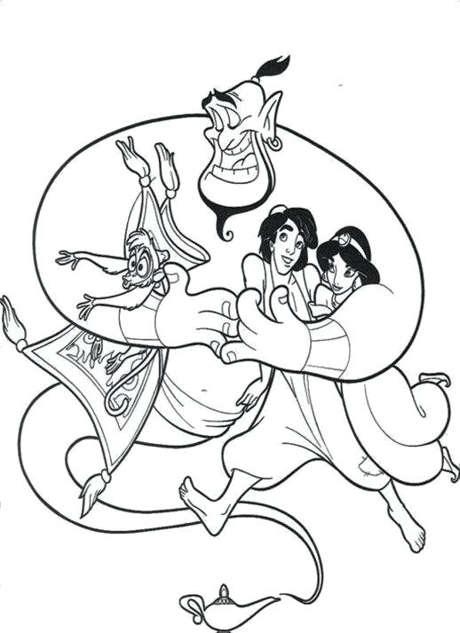 518x713 Disney Movie Coloring Pages Coloring Pages Printable Free Page