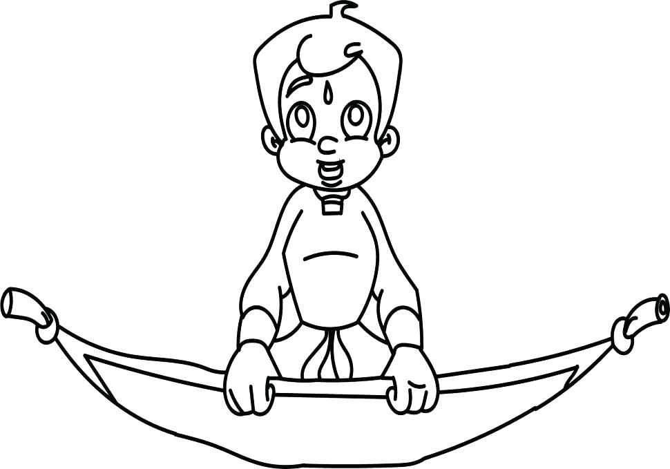 970x679 Fitness Coloring Pages Carpet Health And Fitness Coloring Sheets