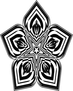 236x295 Magic Carpet Coloring Page For Adults Or Kids Rainy Day