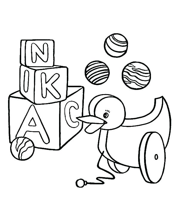 600x734 Carriage Coloring Pages The Will Love This Free Printable Princess