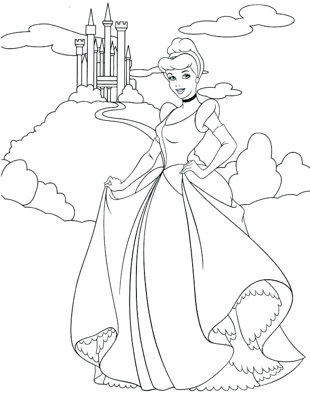 618x786 Fresh Coloring Pages For Coloring Pages Coloring Sheets Awesome