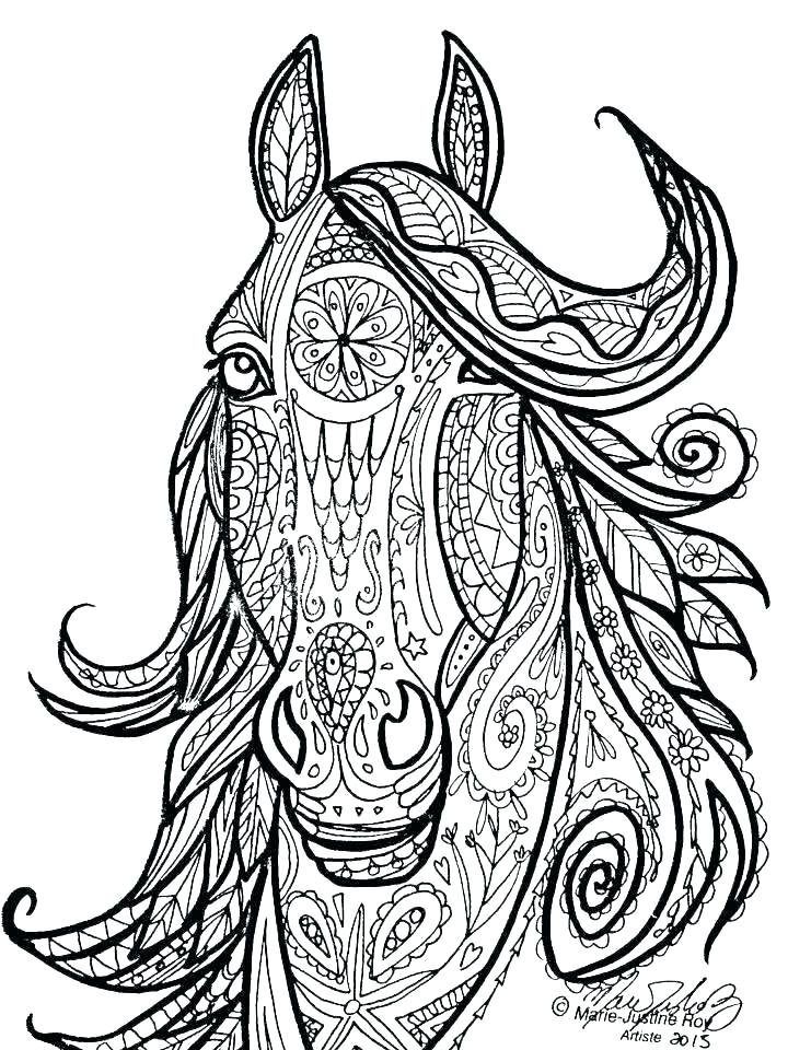 720x960 Carriage Coloring Pages Baby Pram Colouring Pages