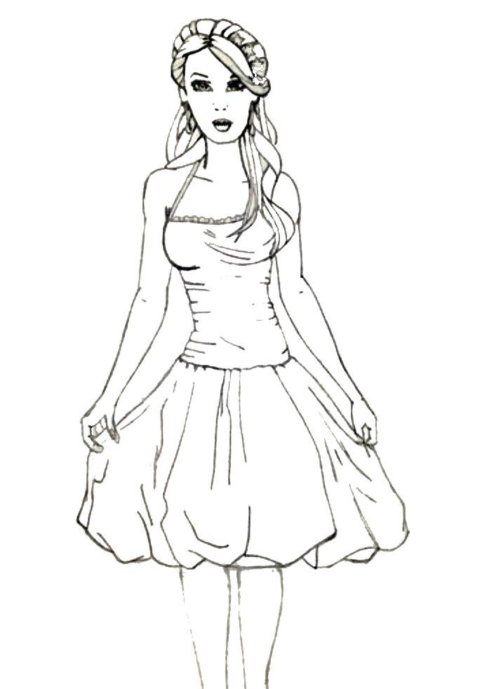 714x982 Best Images About Midnight Blue Kitten Shop