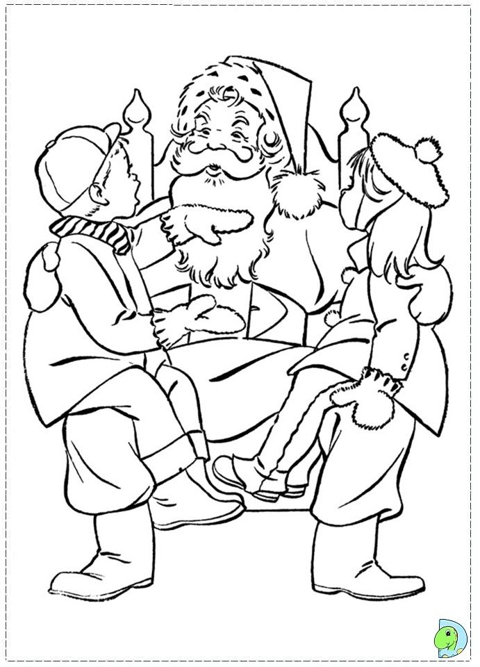 691x960 Best Raamatud Meisterdamisest Images On Ps, Books