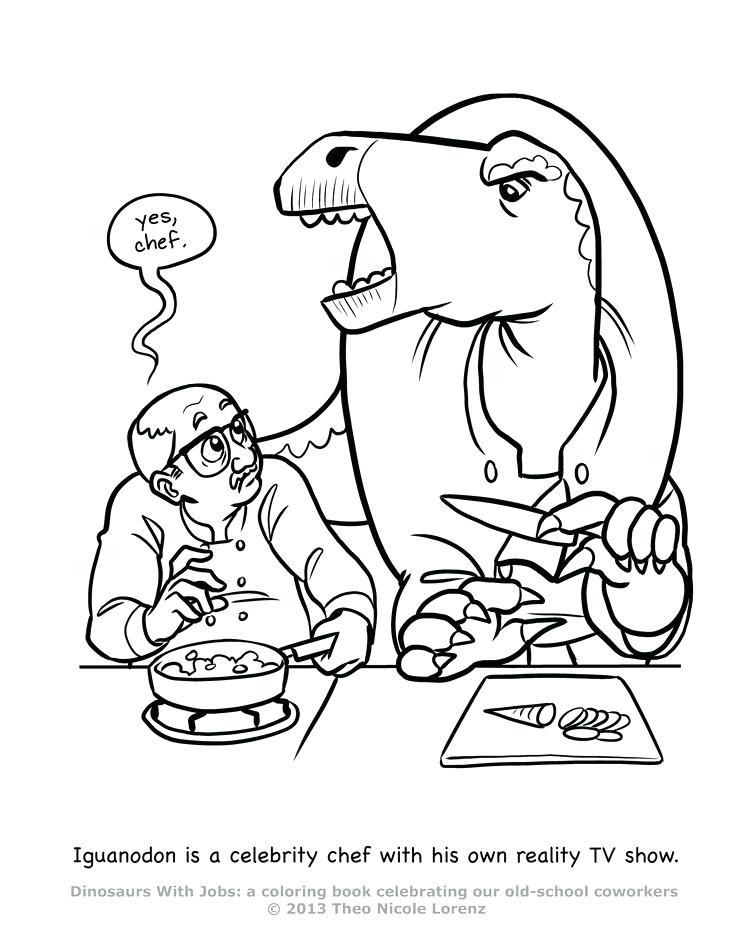 736x952 Celebrity Coloring Pages Celebrity Coloring Page Created