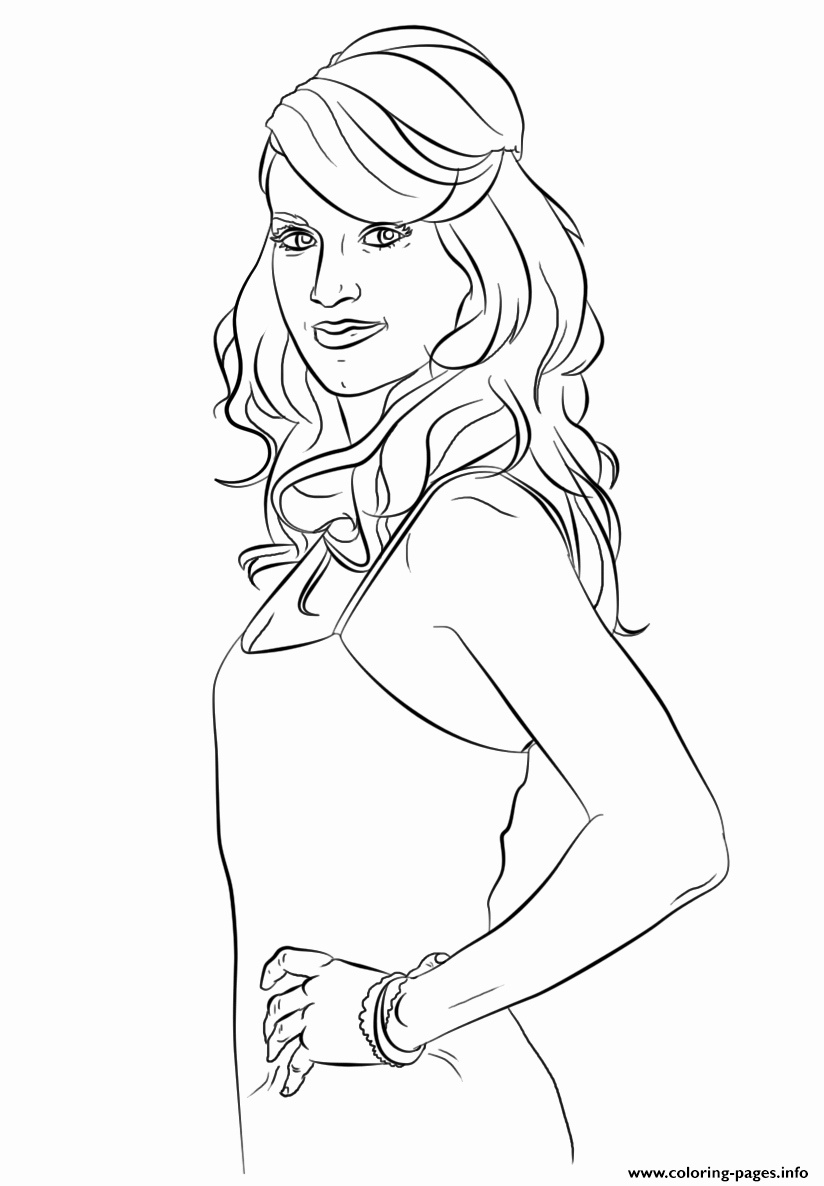 824x1186 Fresh Collection Of Nicki Minaj Coloring Pages