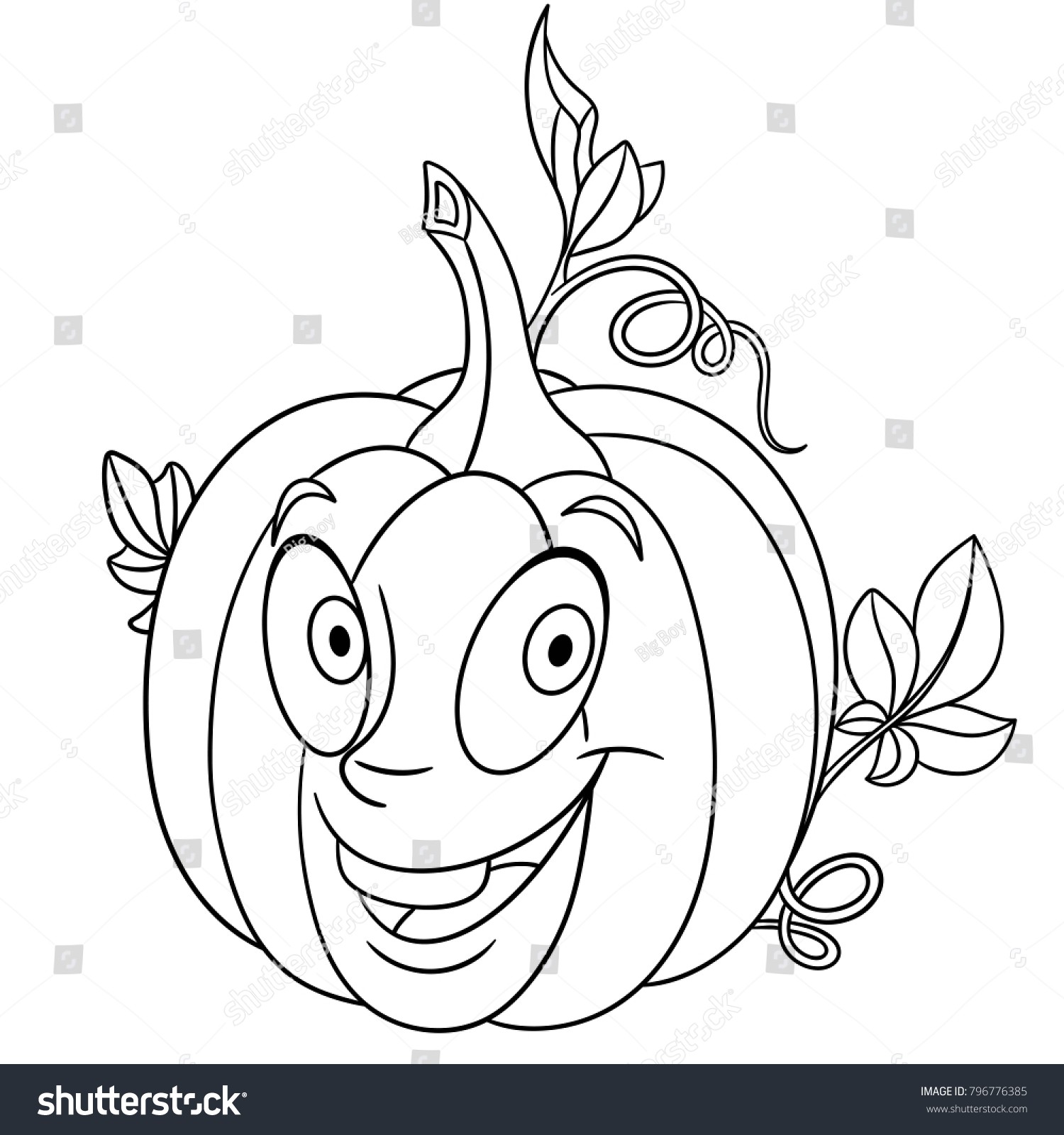 1500x1600 Funny Vegetables Coloring Pages Copy Happy Cartoon Carrot Coloring