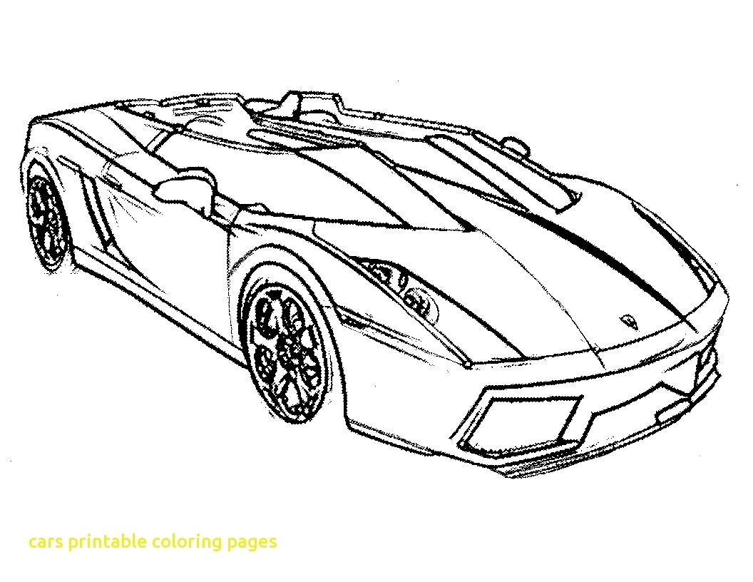 1056x816 Race Car Coloring Pages Free Coloring For Kids