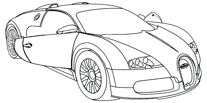 Cars 2 Printable Coloring Pages at GetDrawings | Free download