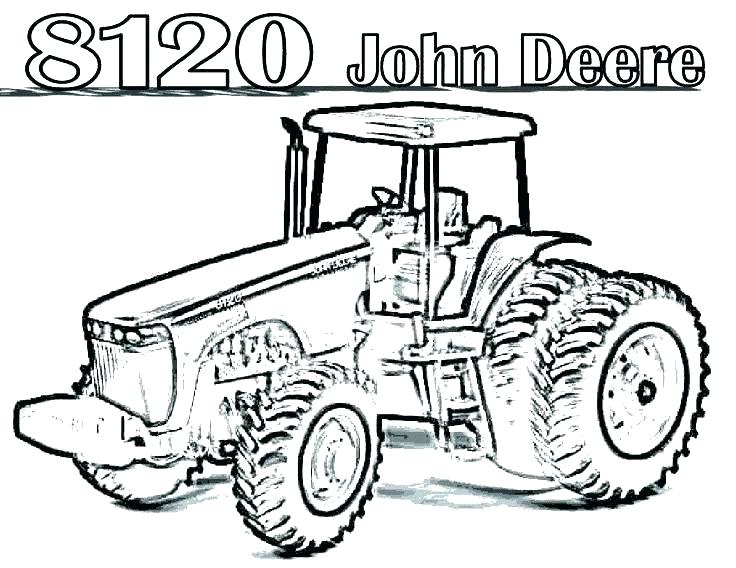 736x568 Construction Vehicle Coloring Pages Garbage Truck Coloring Page