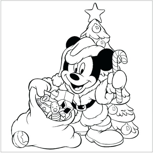600x600 Christmas Coloring Pages Disney Princess Coloring Pages Princesses