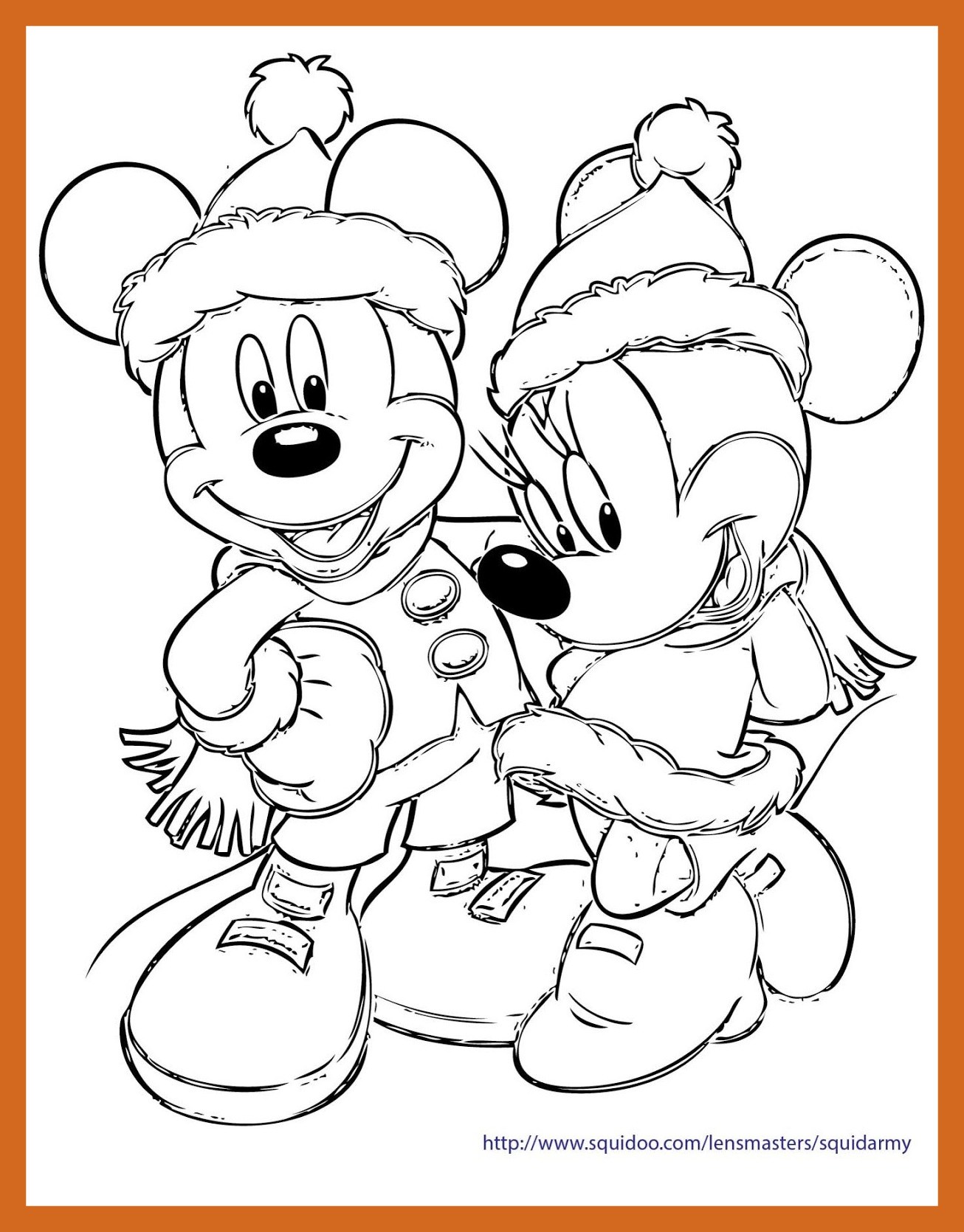 1306x1670 Appealing Disney Cars Christmas Coloring Pages U Happy Holidays
