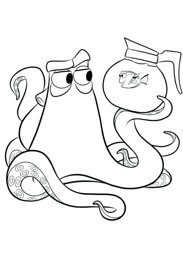 593x832 Lovely Disney Coloring Page And Free Printable Coloring Pages