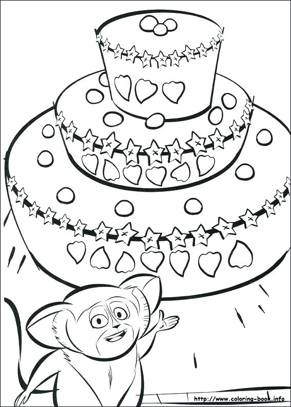 567x794 Cars Coloring Pages Cars Coloring Pages Free Disney Cars